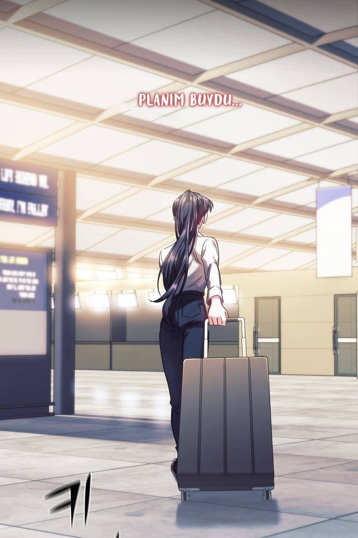 The Thorn That Pierces Me Ch. 4 第60页