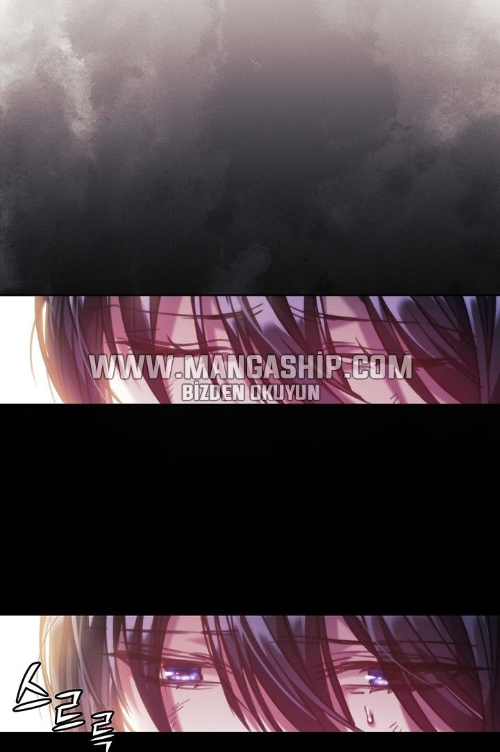 The Thorn That Pierces Me Ch. 4 第62页