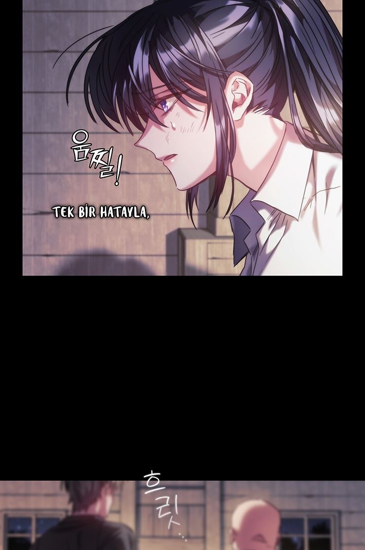 The Thorn That Pierces Me Ch. 4 第65页