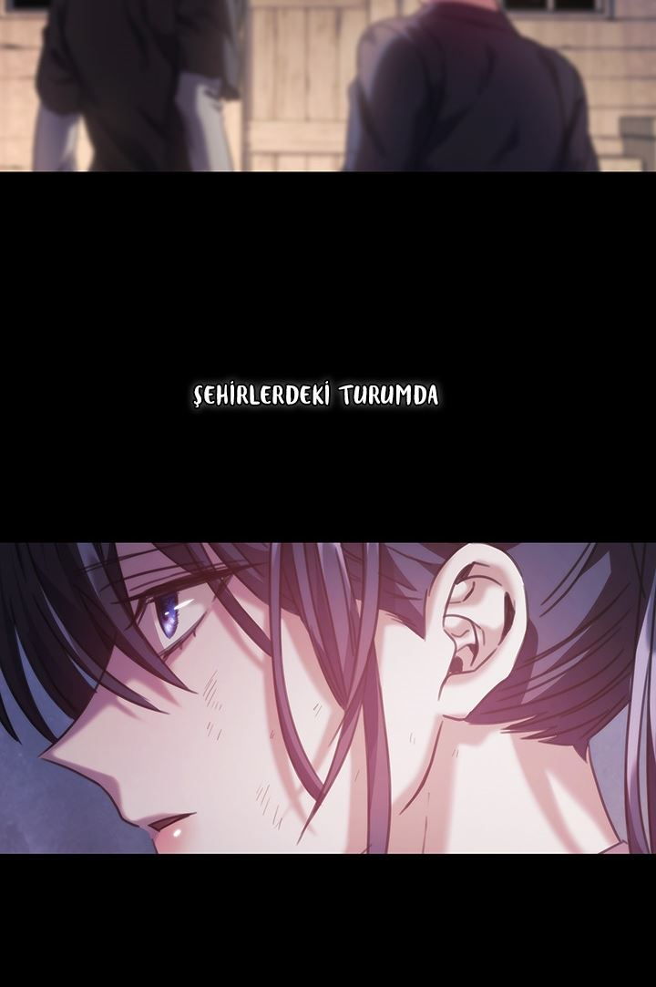 The Thorn That Pierces Me Ch. 4 第66页