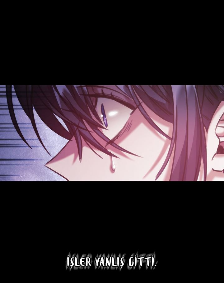 The Thorn That Pierces Me Ch. 4 第67页