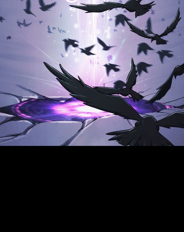 The Thorn That Pierces Me Ch. 4 第70页