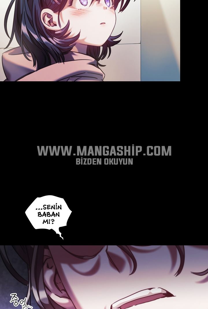 The Thorn That Pierces Me Ch. 4 第8页