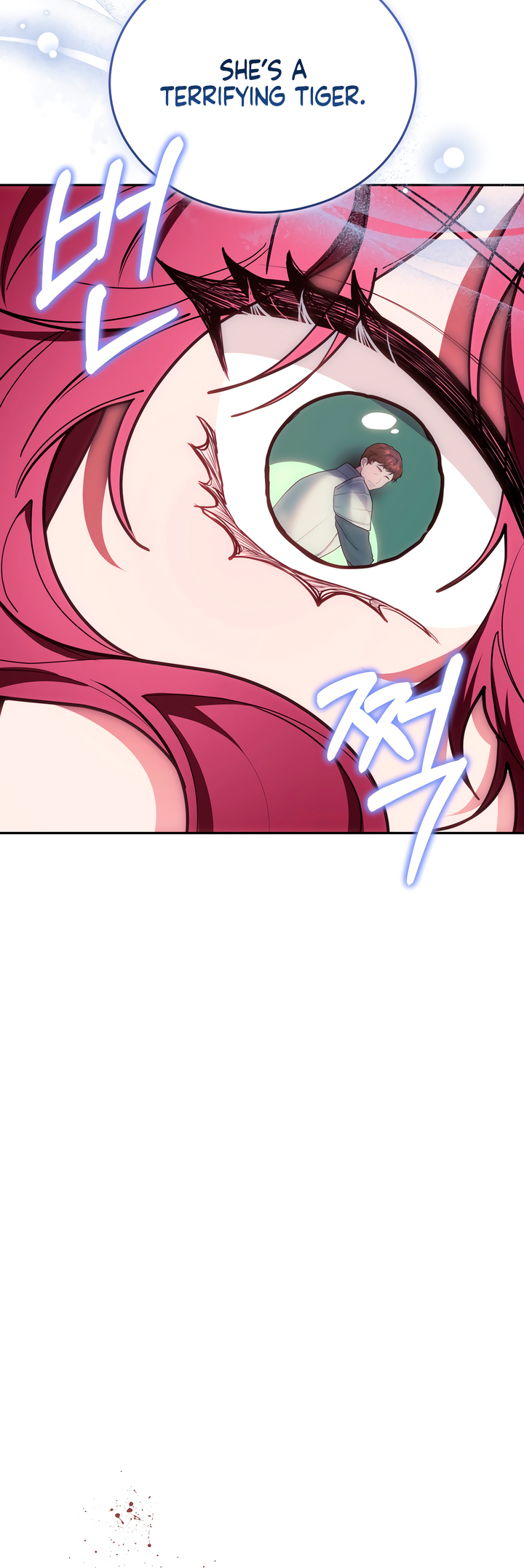 A Simple Guide to Surviving as a Stepmom Ch. 76 第27页
