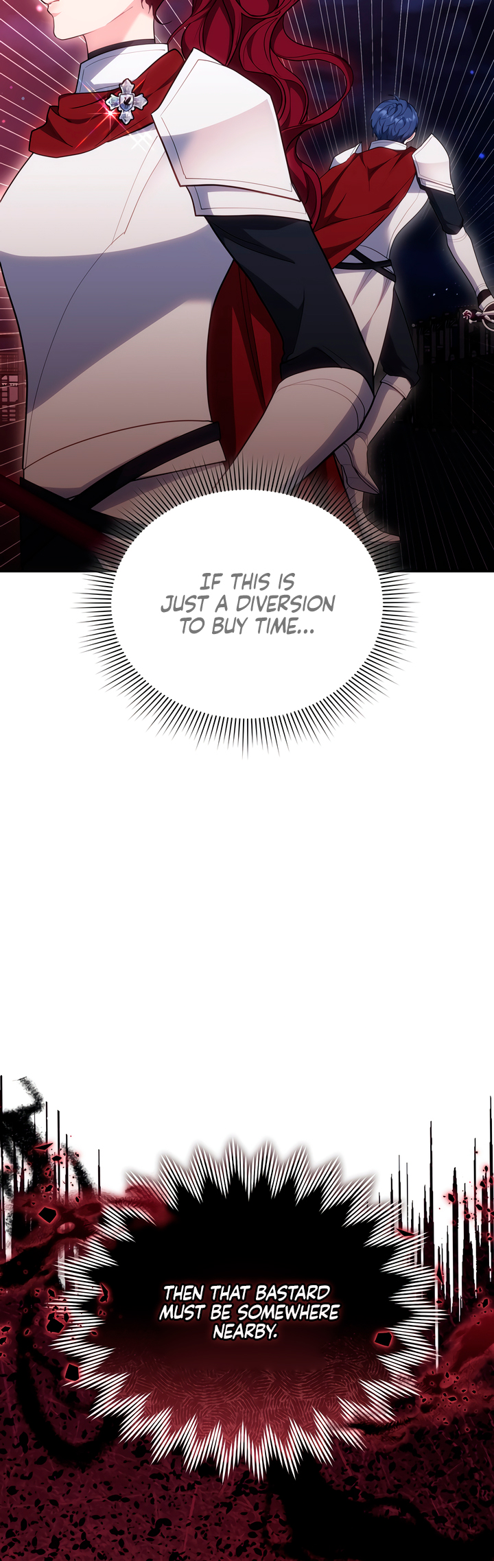 A Simple Guide to Surviving as a Stepmom Ch. 76 第38页