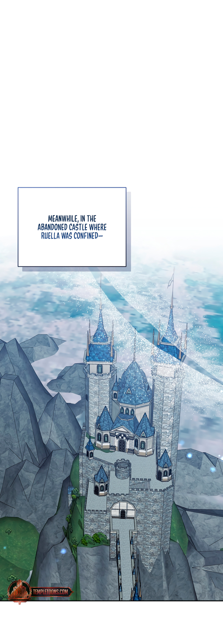 A Simple Guide to Surviving as a Stepmom Ch. 76 第40页