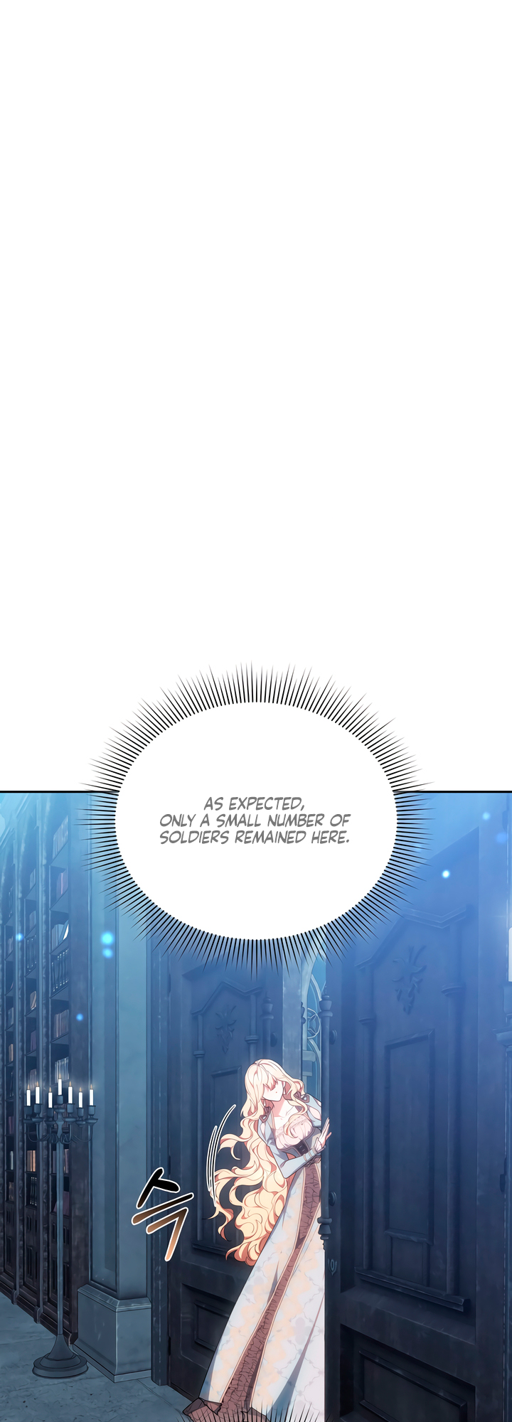 A Simple Guide to Surviving as a Stepmom Ch. 76 第41页