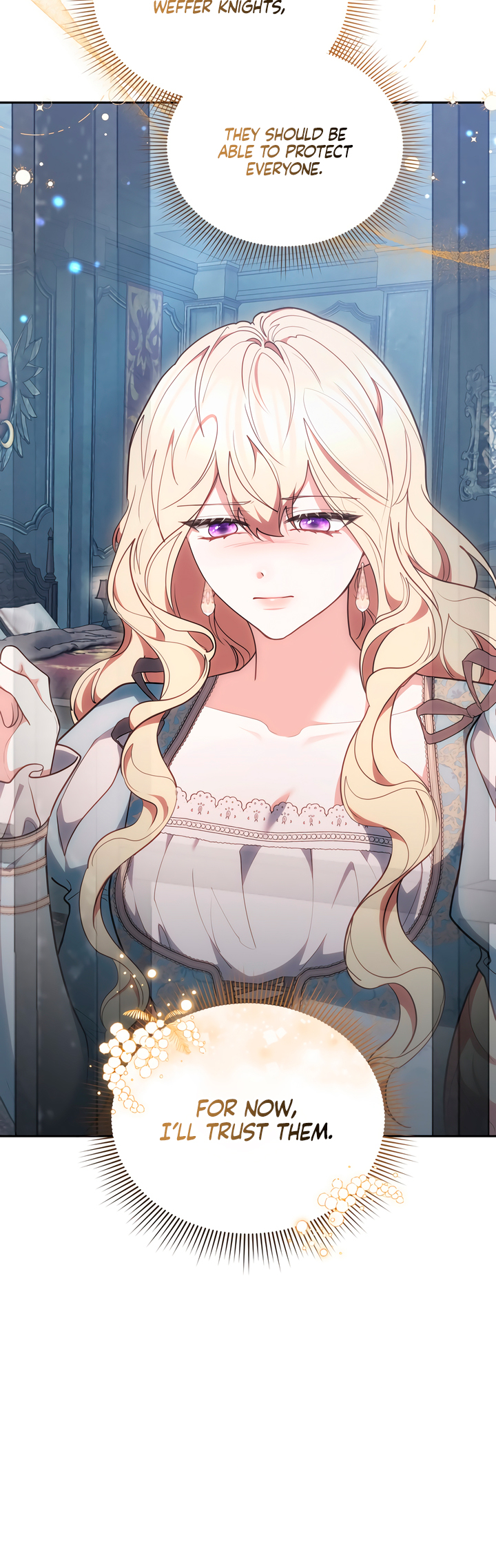 A Simple Guide to Surviving as a Stepmom Ch. 76 第49页