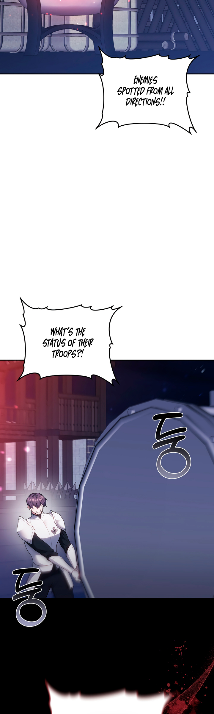 A Simple Guide to Surviving as a Stepmom Ch. 76 第9页