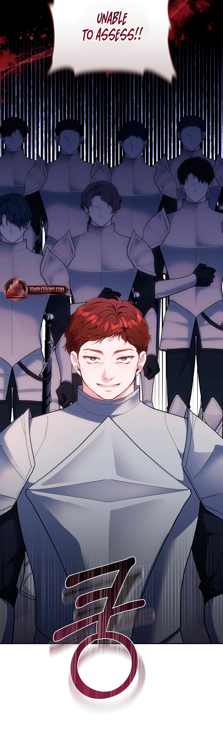 A Simple Guide to Surviving as a Stepmom Ch. 76 第10页