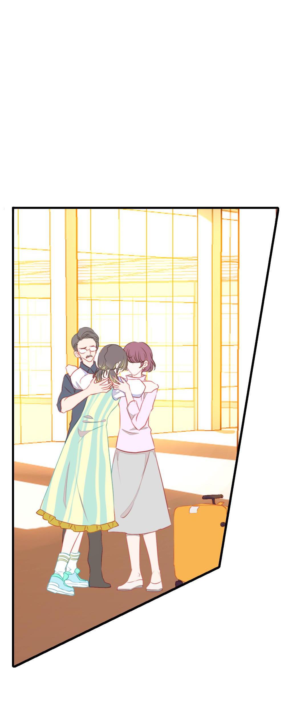 With Cats Only Kicked Out With The Cat 第41页