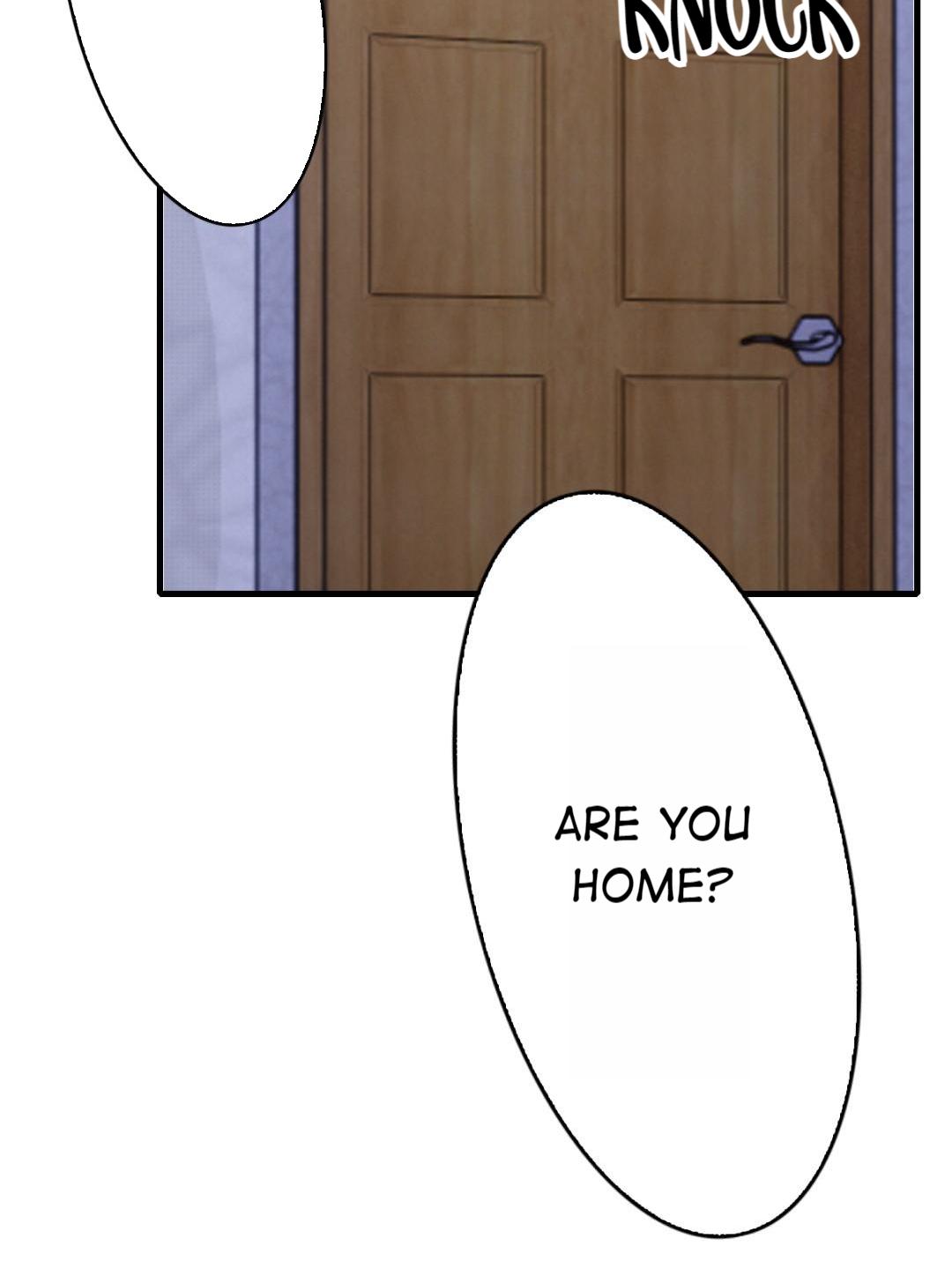 With Cats Only Kicked Out With The Cat 第72页