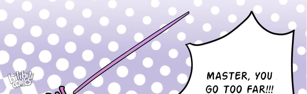 God Gave Me This Awkward Superpower, What Is It for? Mysterious Girl 第107页