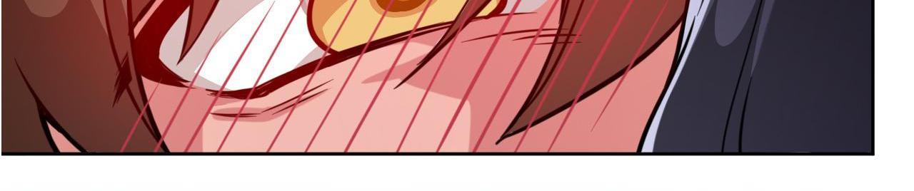 God Gave Me This Awkward Superpower, What Is It for? Mysterious Girl 第134页