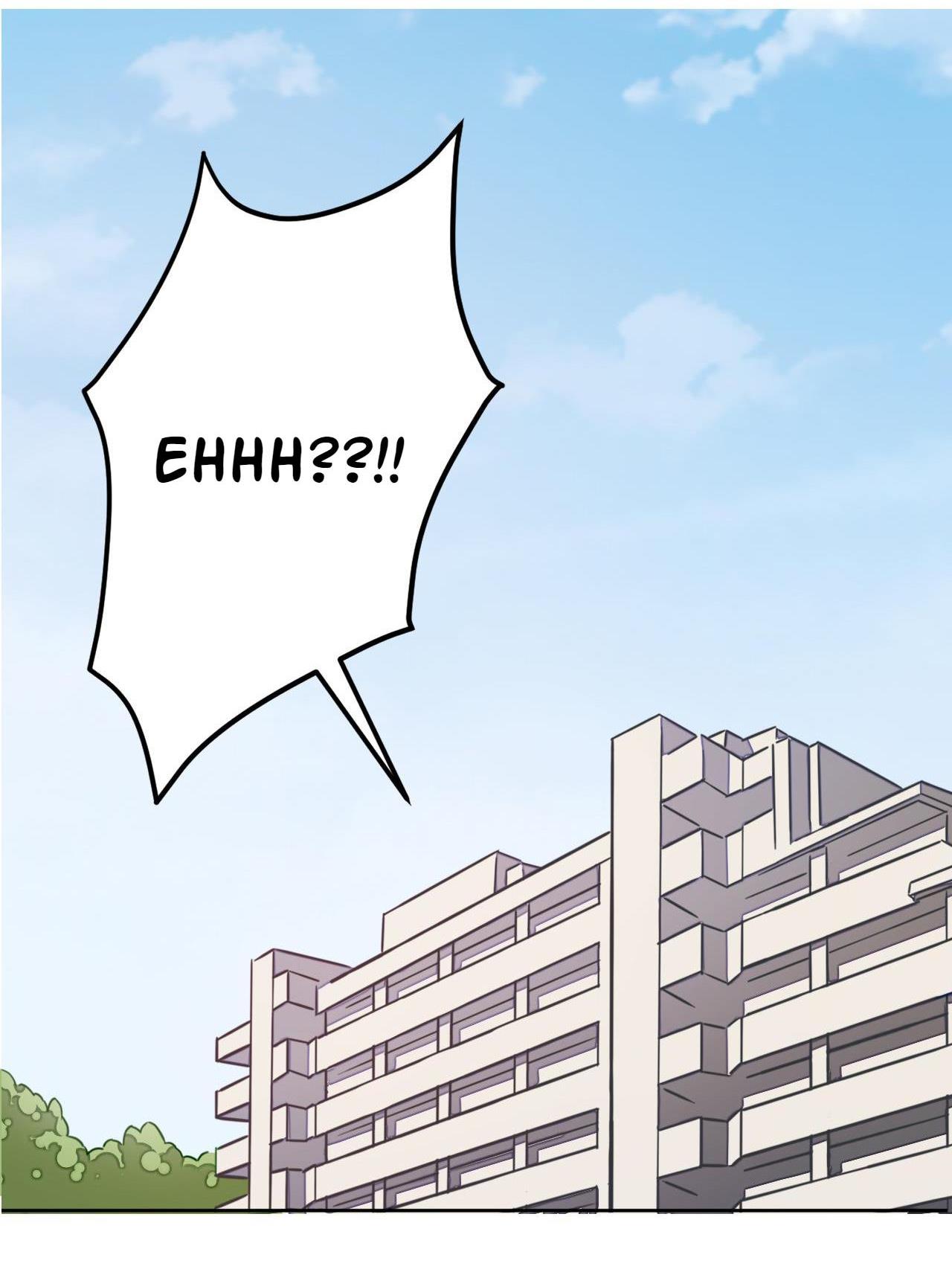 God Gave Me This Awkward Superpower, What Is It for? Mysterious Girl 第135页