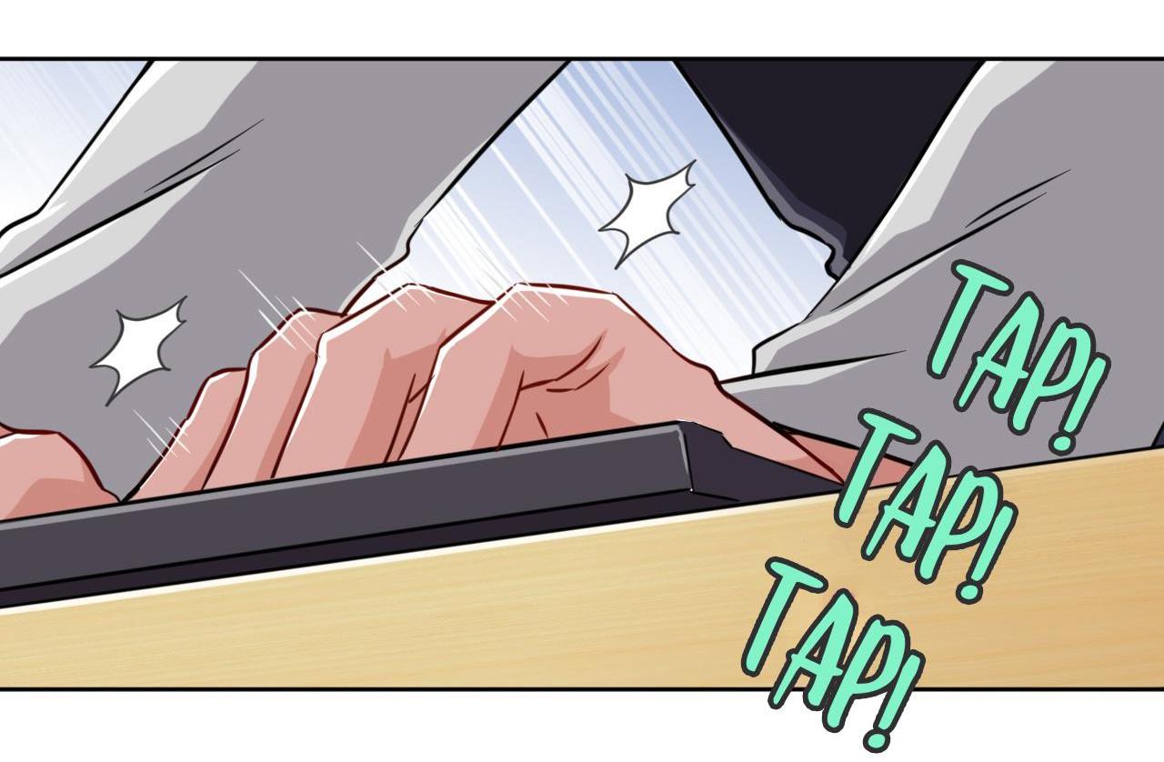 God Gave Me This Awkward Superpower, What Is It for? Mysterious Girl 第48页
