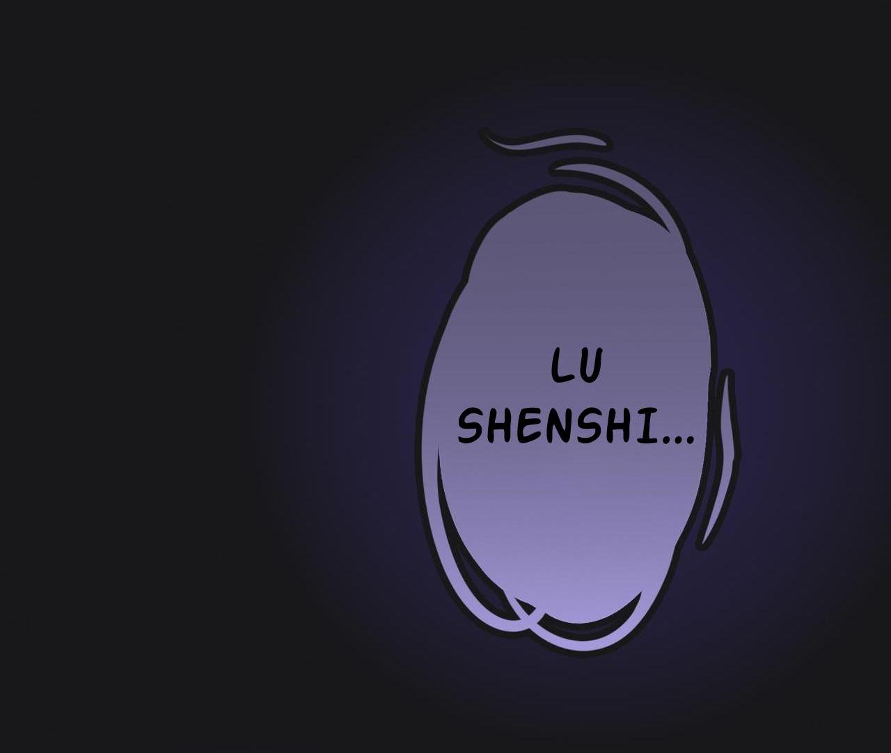 God Gave Me This Awkward Superpower, What Is It for? Mysterious Girl 第57页