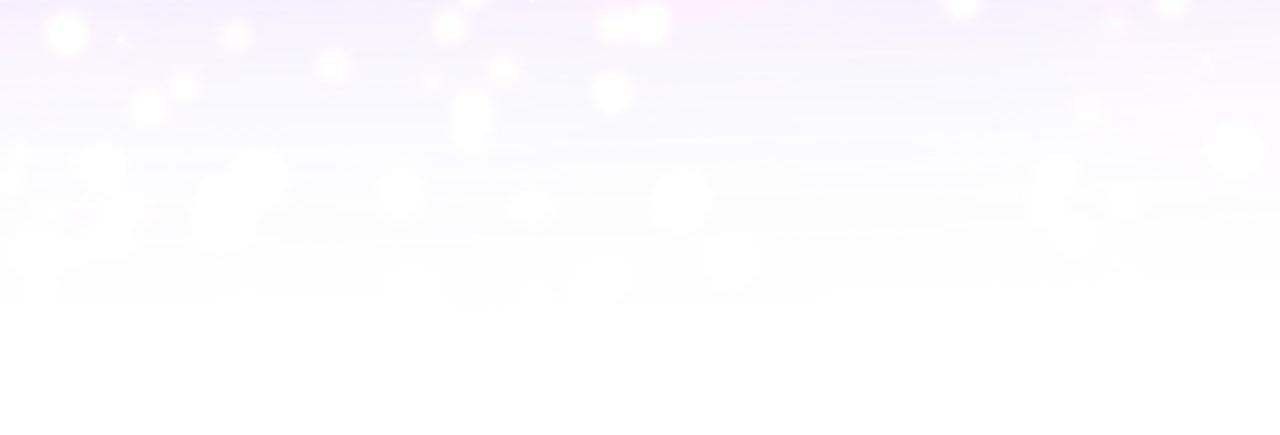 God Gave Me This Awkward Superpower, What Is It for? Mysterious Girl 第87页