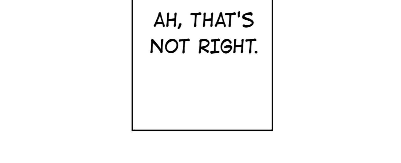 God Gave Me This Awkward Superpower, What Is It for? Mysterious Girl 第10页