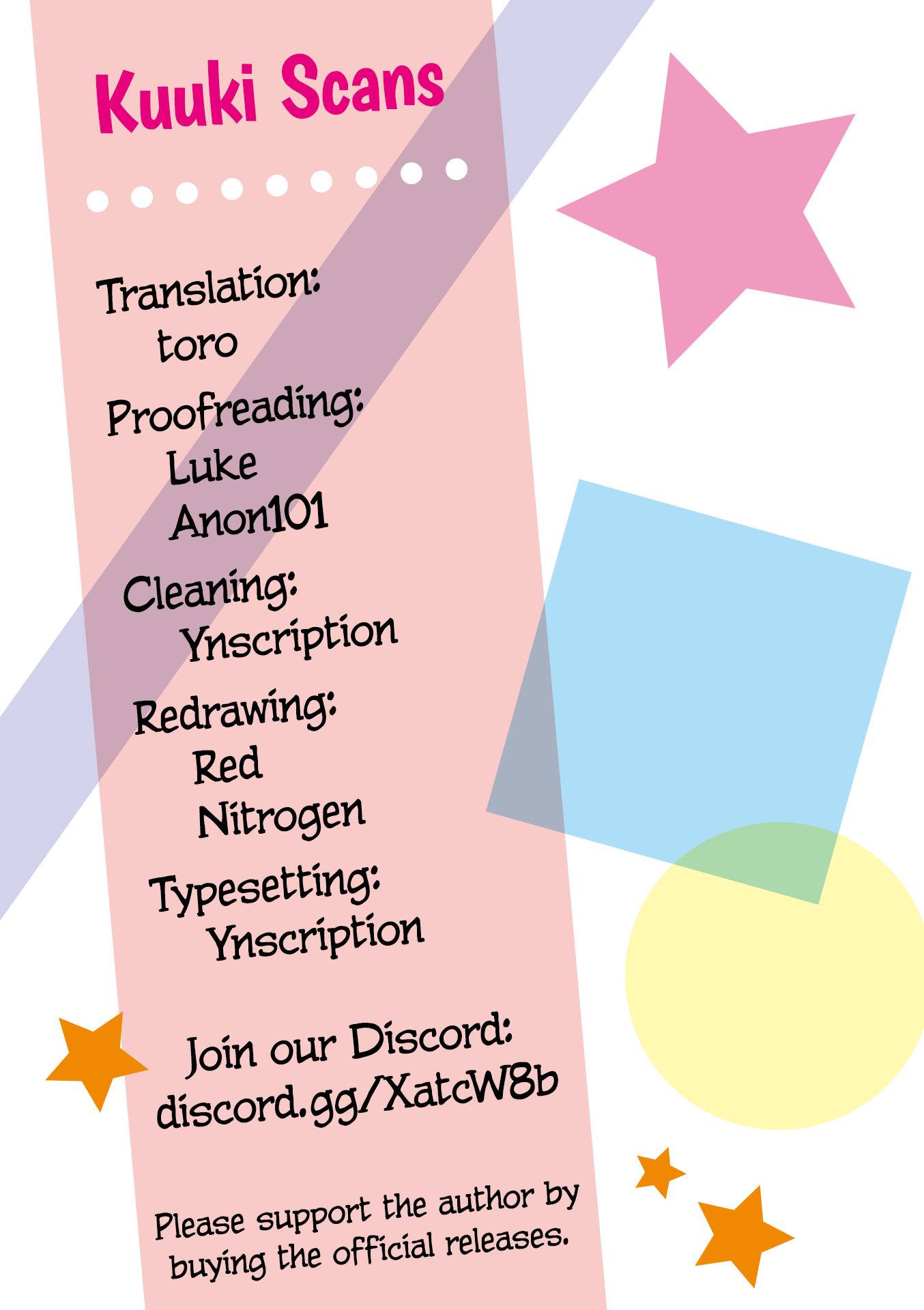 Oshi ga Budoukan Ittekuretara Shinu Vol. 1 Ch. 2 第1页