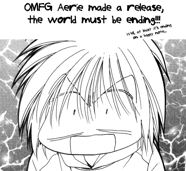 Amakusa 1637 Vol. 2 Ch. 5 第51页