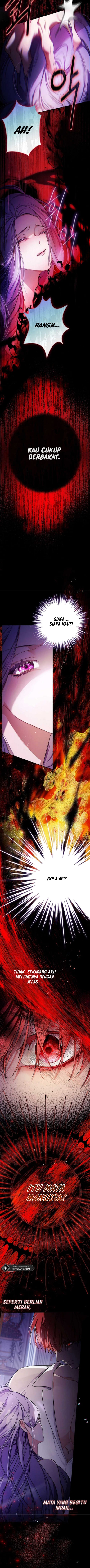 The Dragon's Guardian 第3页