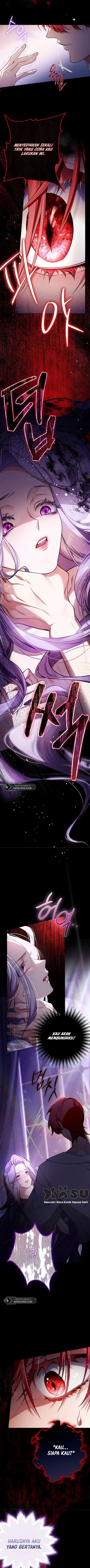 The Dragon's Guardian 第4页