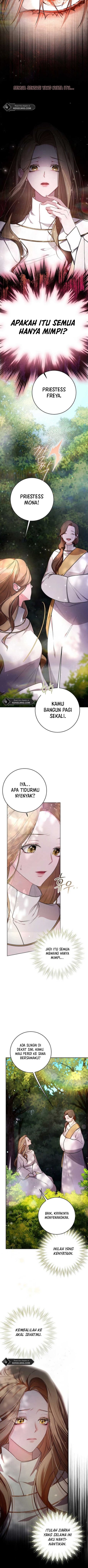 The Dragon's Guardian 第7页