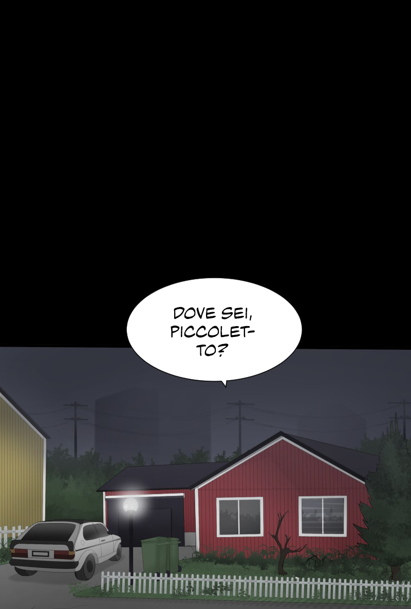 Uriah Vol. 1 Ch. 4 第11页
