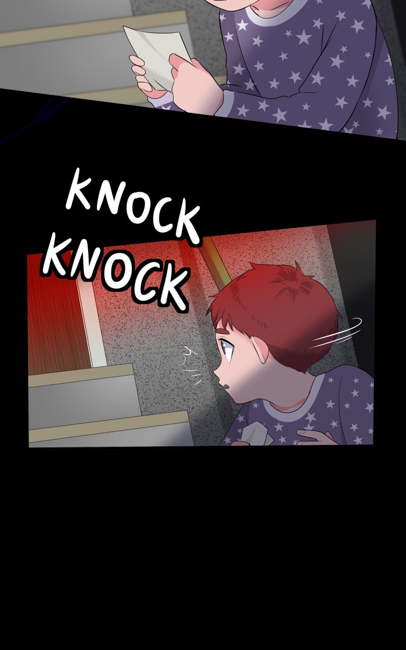 Uriah Vol. 1 Ch. 4 第14页