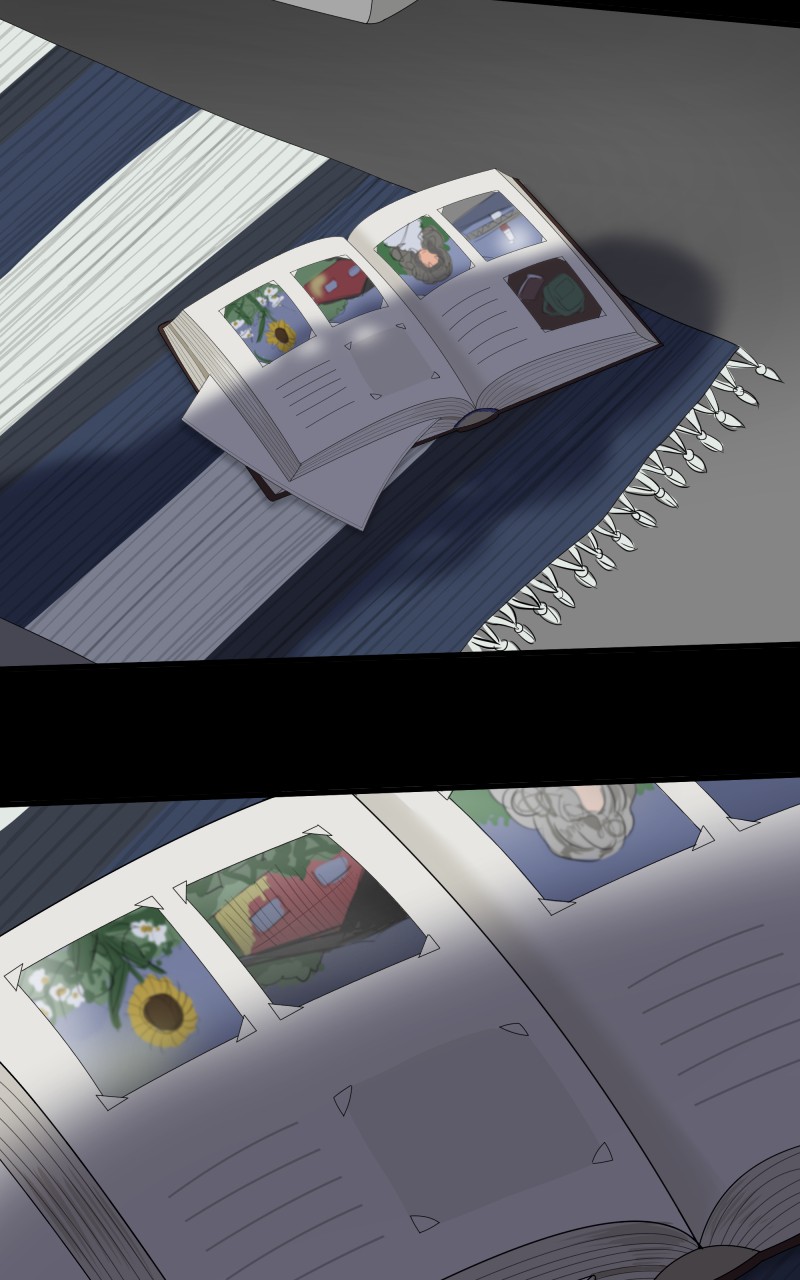 Uriah Vol. 1 Ch. 4 第18页