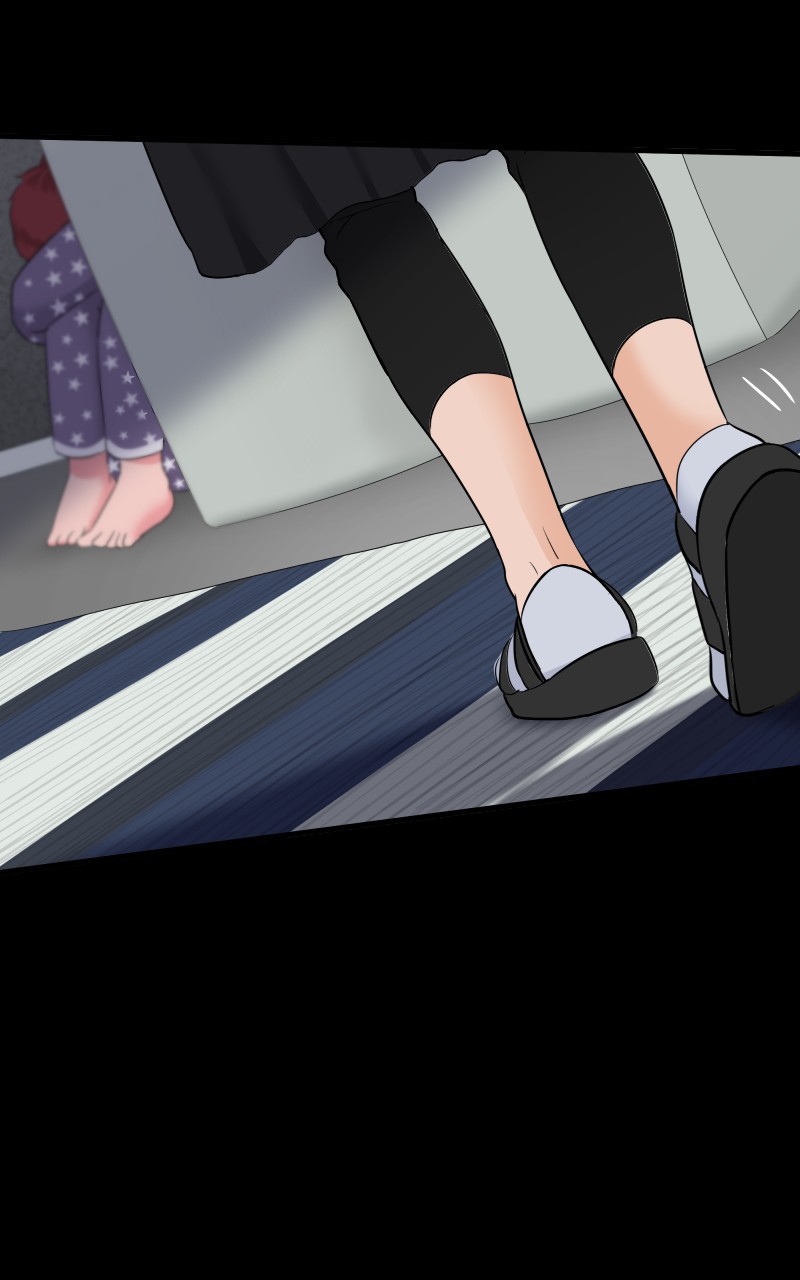 Uriah Vol. 1 Ch. 4 第20页