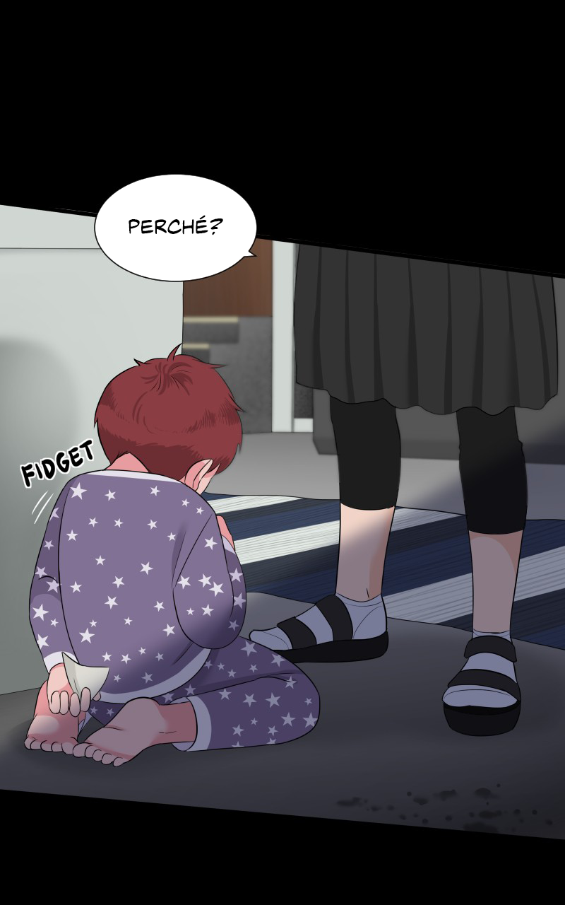 Uriah Vol. 1 Ch. 4 第25页