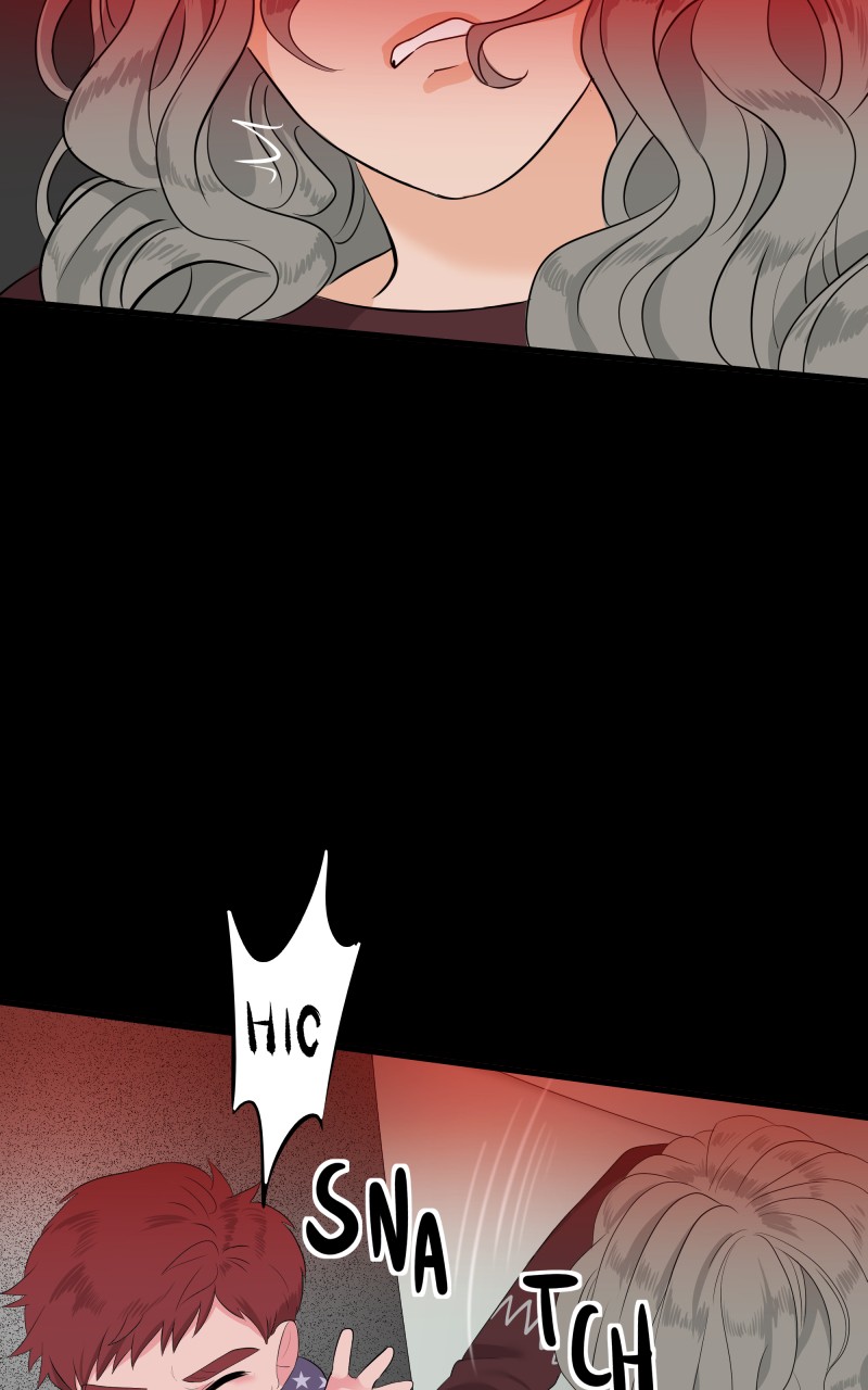 Uriah Vol. 1 Ch. 4 第32页