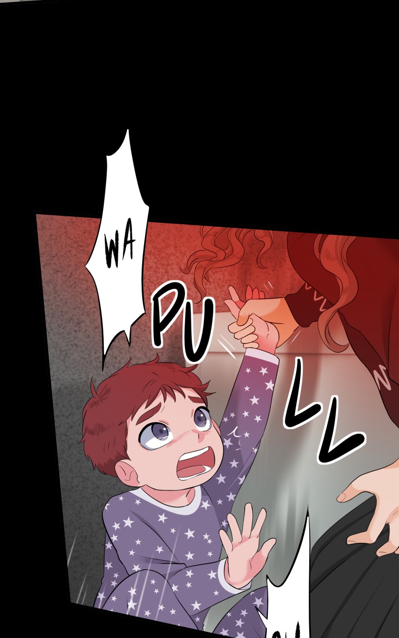 Uriah Vol. 1 Ch. 4 第34页