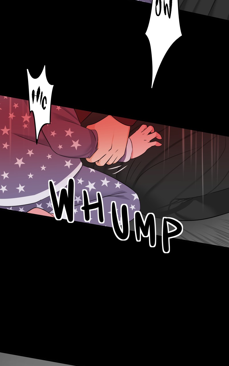 Uriah Vol. 1 Ch. 4 第35页