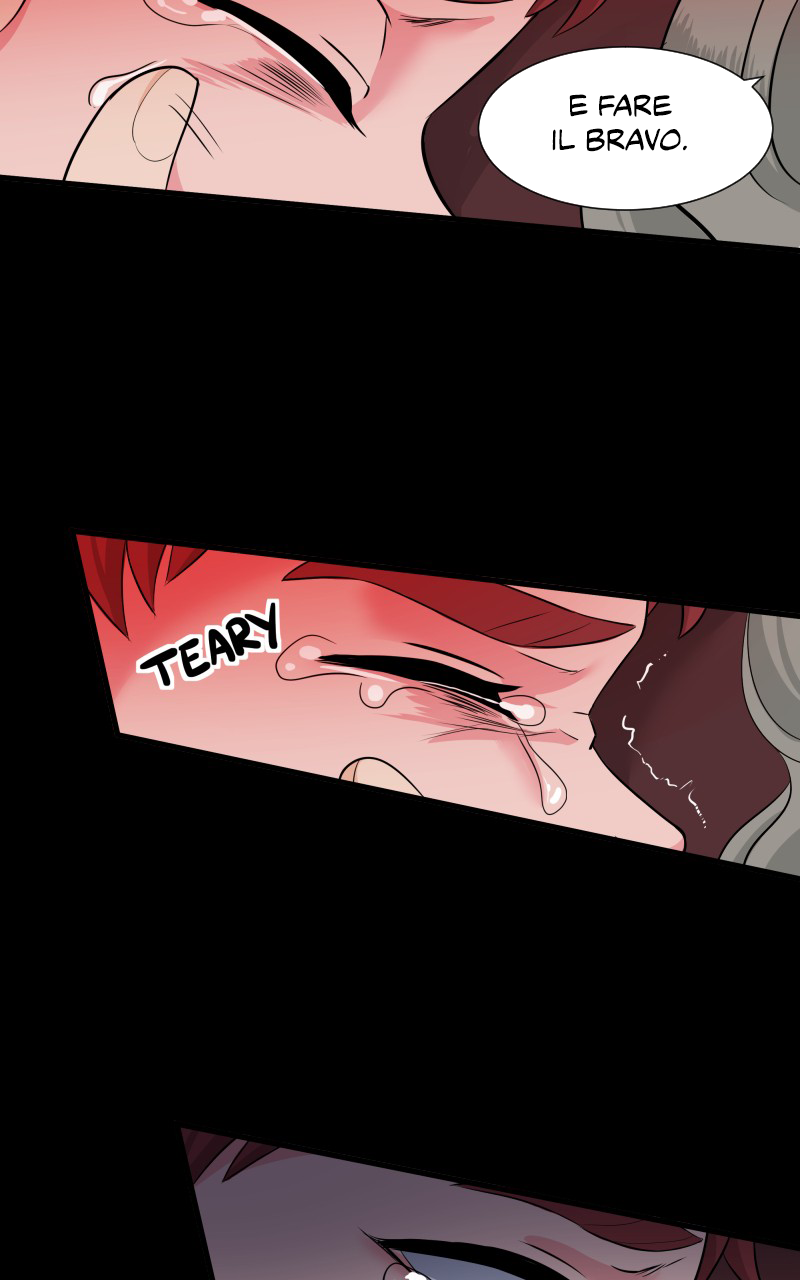 Uriah Vol. 1 Ch. 4 第41页