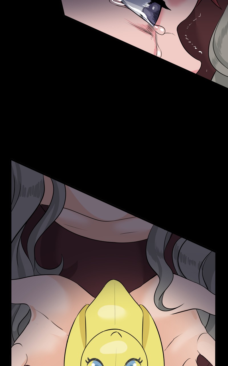 Uriah Vol. 1 Ch. 4 第42页