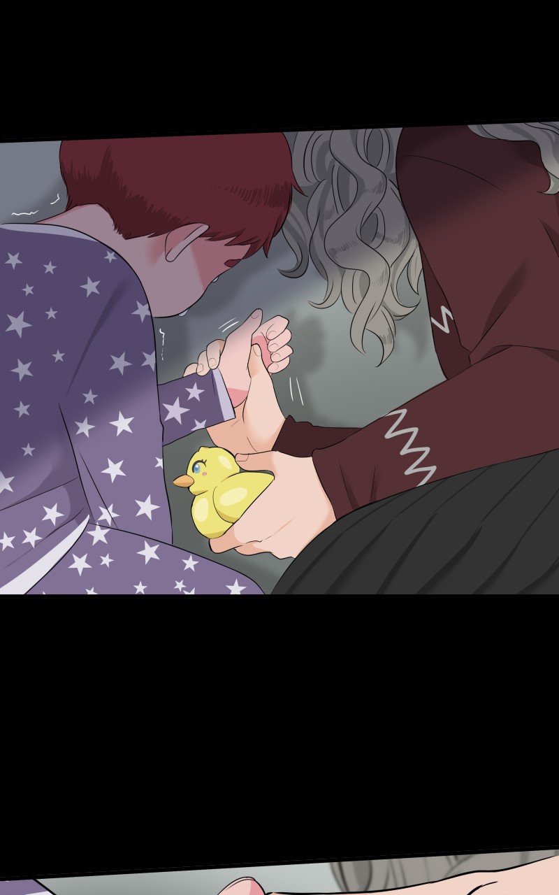 Uriah Vol. 1 Ch. 4 第45页