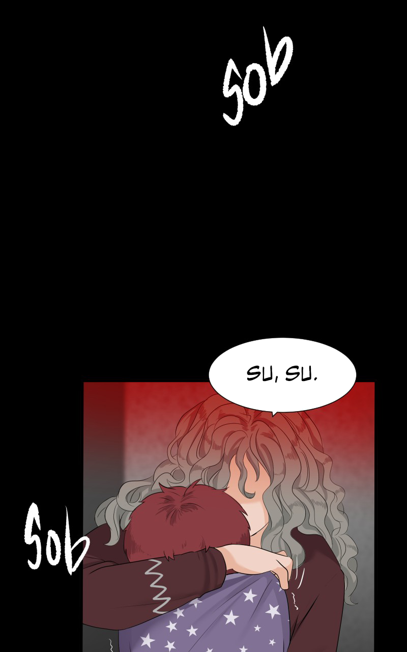 Uriah Vol. 1 Ch. 4 第47页