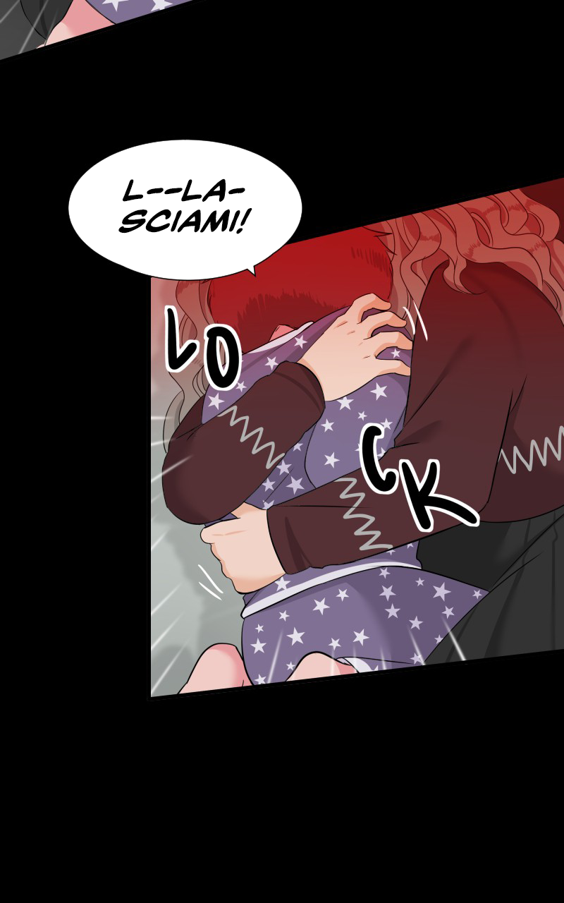 Uriah Vol. 1 Ch. 4 第52页