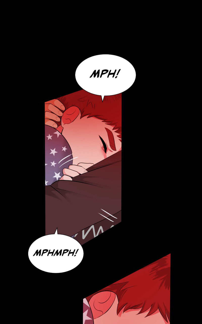 Uriah Vol. 1 Ch. 4 第53页