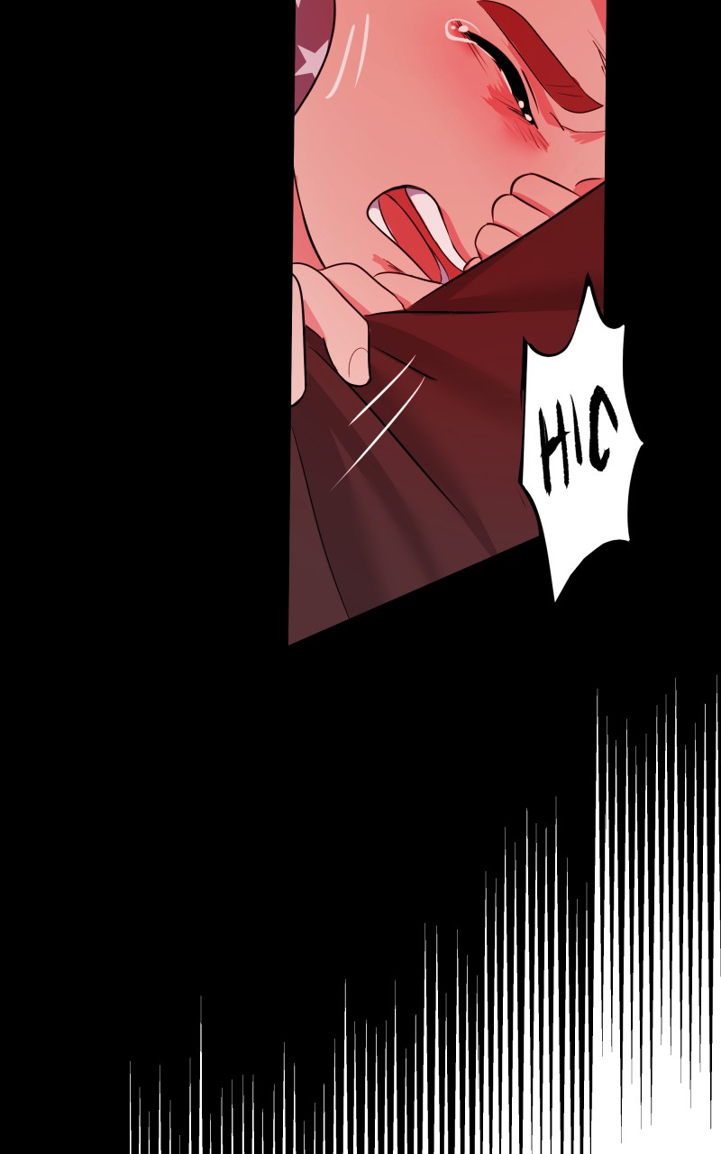 Uriah Vol. 1 Ch. 4 第54页