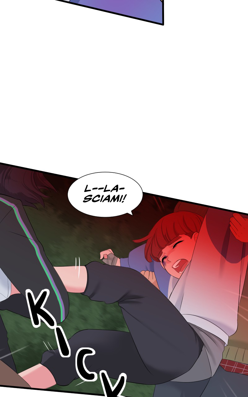 Uriah Vol. 1 Ch. 4 第59页
