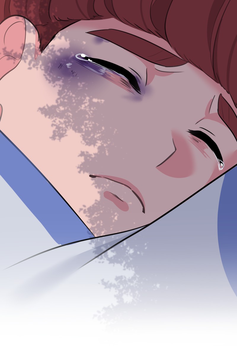 Uriah Vol. 1 Ch. 4 第64页