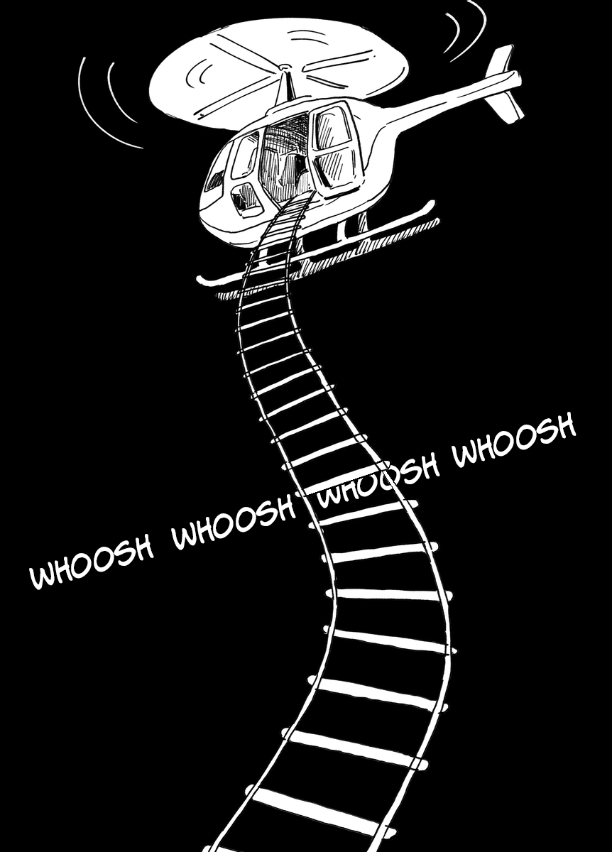 Inu Oneshot 第32页