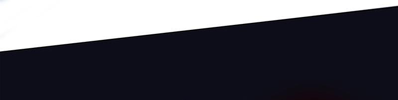 Dark Fragrance Shades 第15页