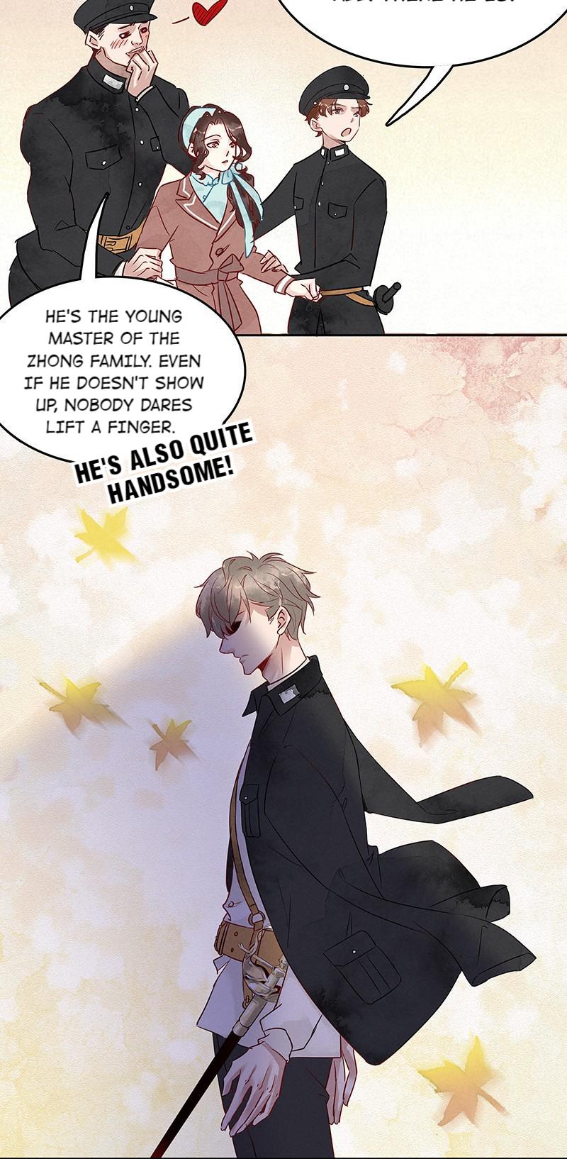 Dark Fragrance Shades 第66页