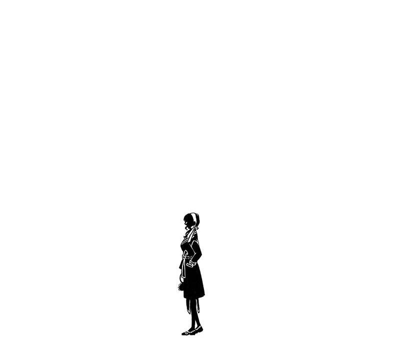 Dark Fragrance Shades 第69页