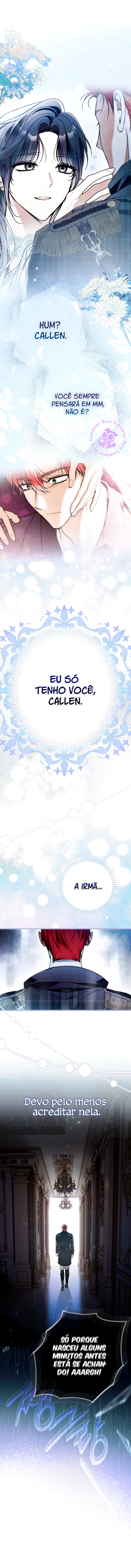 Post-Possession Damage Control Vol. 2 Ch. 66 第13页